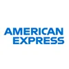 american-express