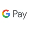 google-pay