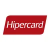 hipercard