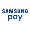 sansung-pay